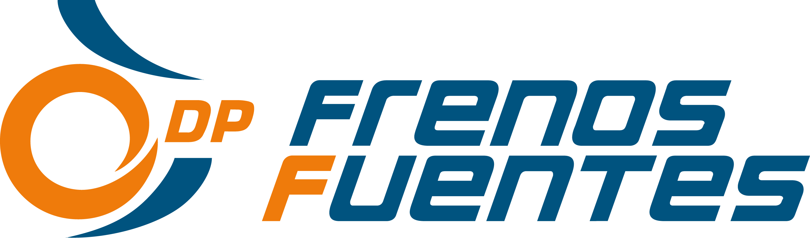 Frenos Fuentes - Dipart